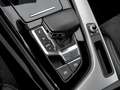 Audi A5 Sportback edition one 45 TDI qu Navi+ Matrix RK... Grau - thumbnail 9