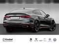 Audi A5 Sportback edition one 45 TDI qu Navi+ Matrix RK... Grau - thumbnail 2