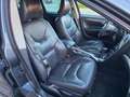 Volvo XC70 2.5T Summum Facelift, Netto €10.950, Youngtimer Grau - thumbnail 8