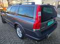 Volvo XC70 2.5T Summum Facelift, Netto €10.950, Youngtimer Grau - thumbnail 11