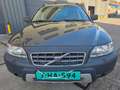 Volvo XC70 2.5T Summum Facelift, Netto €10.950, Youngtimer Gris - thumbnail 14