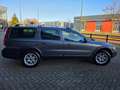 Volvo XC70 2.5T Summum Facelift, Netto €10.950, Youngtimer Grau - thumbnail 14