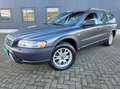 Volvo XC70 2.5T Summum Facelift, Netto €10.950, Youngtimer Grau - thumbnail 2