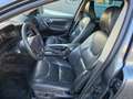 Volvo XC70 2.5T Summum Facelift, Netto €10.950, Youngtimer Grau - thumbnail 6