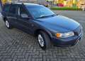Volvo XC70 2.5T Summum Facelift, Netto €10.950, Youngtimer Grau - thumbnail 16