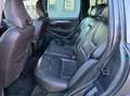 Volvo XC70 2.5T Summum Facelift, Netto €10.950, Youngtimer Grau - thumbnail 9