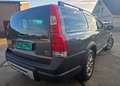 Volvo XC70 2.5T Summum Facelift, Netto €10.950, Youngtimer Gris - thumbnail 11