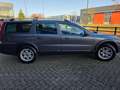Volvo XC70 2.5T Summum Facelift, Netto €10.950, Youngtimer Grau - thumbnail 15