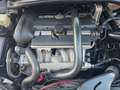 Volvo XC70 2.5T Summum Facelift, Netto €10.950, Youngtimer Gris - thumbnail 18