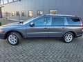 Volvo XC70 2.5T Summum Facelift, Netto €10.950, Youngtimer Grau - thumbnail 10