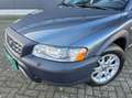 Volvo XC70 2.5T Summum Facelift, Netto €10.950, Youngtimer Grau - thumbnail 19
