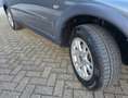 Volvo XC70 2.5T Summum Facelift, Netto €10.950, Youngtimer Grau - thumbnail 21