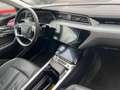 Audi e-tron advanced 55 quattro Grijs - thumbnail 18