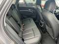 Audi e-tron advanced 55 quattro Grijs - thumbnail 19