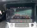 Audi e-tron advanced 55 quattro Grijs - thumbnail 12