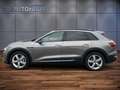 Audi e-tron advanced 55 quattro Grijs - thumbnail 7
