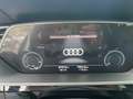 Audi e-tron advanced 55 quattro Grijs - thumbnail 9