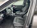 Audi e-tron advanced 55 quattro Grijs - thumbnail 8