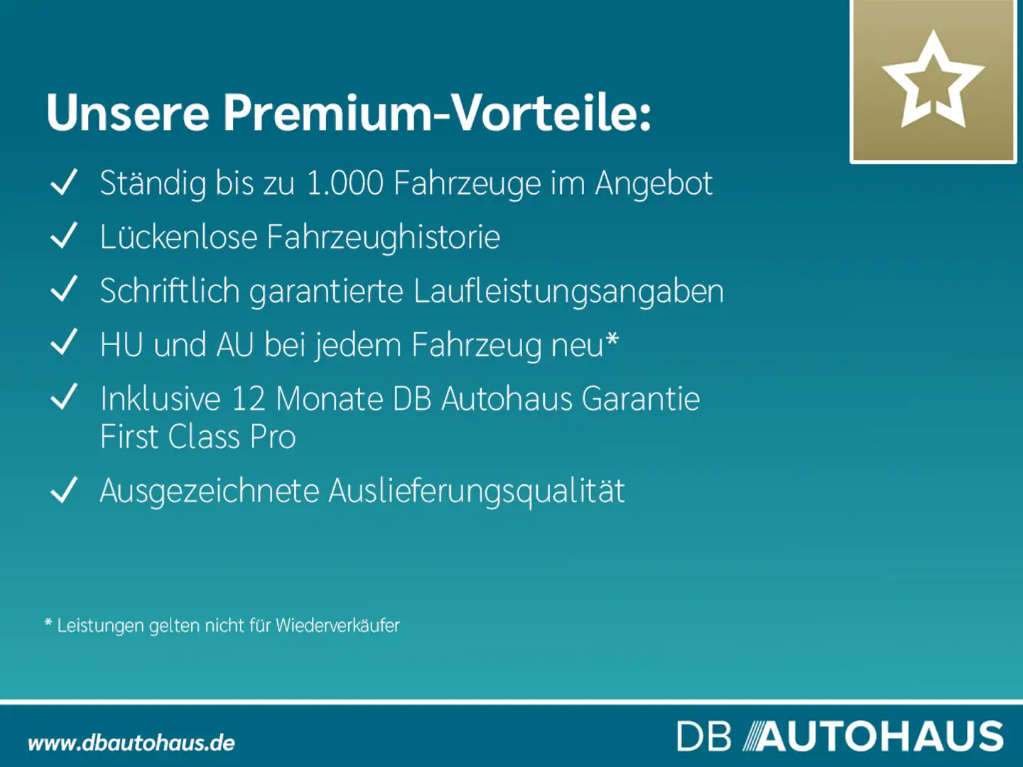 Audi e-tron advanced 55 quattro Grau - 2