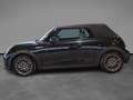 MINI Cooper Cabrio 2.0 C Classic Pacchetto S Noir - thumbnail 3