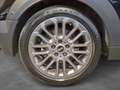 MINI Cooper Cabrio 2.0 C Classic Pacchetto S Noir - thumbnail 5