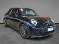 MINI Cooper Cabrio 2.0 C Classic Pacchetto S Noir - thumbnail 15