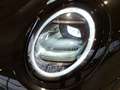 MINI Cooper Cabrio 2.0 C Classic Pacchetto S Noir - thumbnail 6