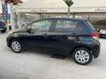 Toyota Yaris 1.4 D-4D 5 porte Lounge navi Nero - thumbnail 3