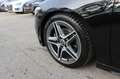 Mercedes-Benz CLA 180 d AMG-line Noir - thumbnail 9