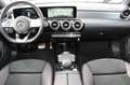 Mercedes-Benz CLA 180 d AMG-line Noir - thumbnail 11