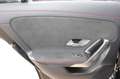 Mercedes-Benz CLA 180 d AMG-line Noir - thumbnail 16