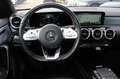 Mercedes-Benz CLA 180 d AMG-line Noir - thumbnail 12