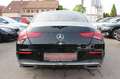 Mercedes-Benz CLA 180 d AMG-line Noir - thumbnail 5