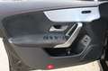 Mercedes-Benz CLA 180 d AMG-line Noir - thumbnail 14