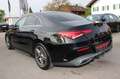 Mercedes-Benz CLA 180 d AMG-line Noir - thumbnail 6