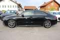 Mercedes-Benz CLA 180 d AMG-line Noir - thumbnail 8