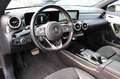 Mercedes-Benz CLA 180 d AMG-line Noir - thumbnail 10