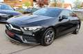 Mercedes-Benz CLA 180 d AMG-line Noir - thumbnail 1