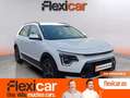 Kia Niro 1.6 PHEV Concept Blanco - thumbnail 1