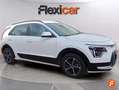 Kia Niro 1.6 PHEV Concept Blanco - thumbnail 7