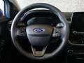 Ford Puma 1.0 EcoBoost Hybrid Titanium | WINTER PACK | MASSA Blauw - thumbnail 16
