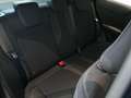 Ford Puma 1.0 EcoBoost Hybrid Titanium | WINTER PACK | MASSA Blauw - thumbnail 28