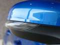 Ford Puma 1.0 EcoBoost Hybrid Titanium | WINTER PACK | MASSA Blauw - thumbnail 32