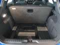 Ford Puma 1.0 EcoBoost Hybrid Titanium | WINTER PACK | MASSA Blauw - thumbnail 37