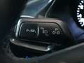Ford Puma 1.0 EcoBoost Hybrid Titanium | WINTER PACK | MASSA Blauw - thumbnail 22