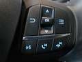 Ford Puma 1.0 EcoBoost Hybrid Titanium | WINTER PACK | MASSA Blauw - thumbnail 18