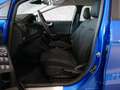 Ford Puma 1.0 EcoBoost Hybrid Titanium | WINTER PACK | MASSA Blauw - thumbnail 13