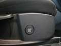 Ford Puma 1.0 EcoBoost Hybrid Titanium | WINTER PACK | MASSA Blauw - thumbnail 14