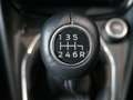 Ford Puma 1.0 EcoBoost Hybrid Titanium | WINTER PACK | MASSA Blauw - thumbnail 26