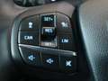 Ford Puma 1.0 EcoBoost Hybrid Titanium | WINTER PACK | MASSA Blauw - thumbnail 17